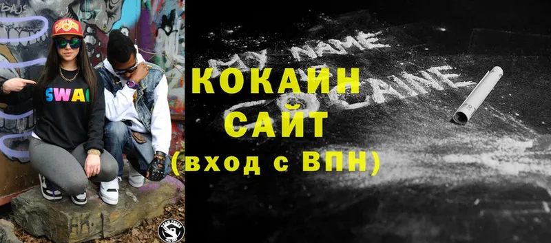 Cocaine Fish Scale  купить наркотики цена  Щигры 